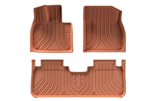 car liners car liners