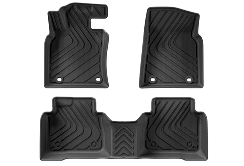 car liners-3.png