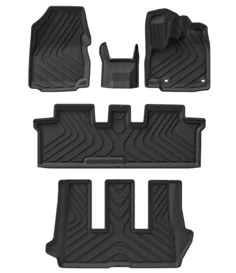 Car Floor Mat.png