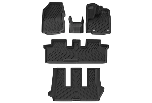 car liners car liners