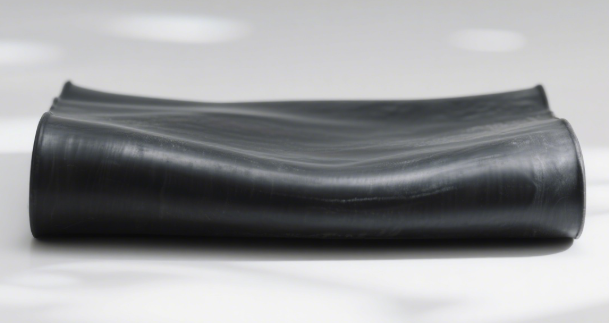 Rubber