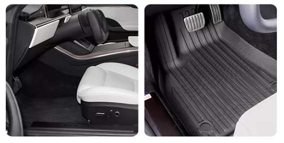 Car Mat.png