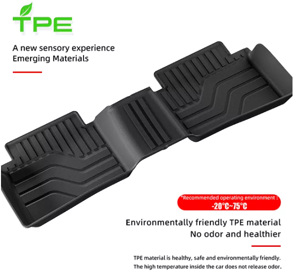 TPE 3D Car Mat.png