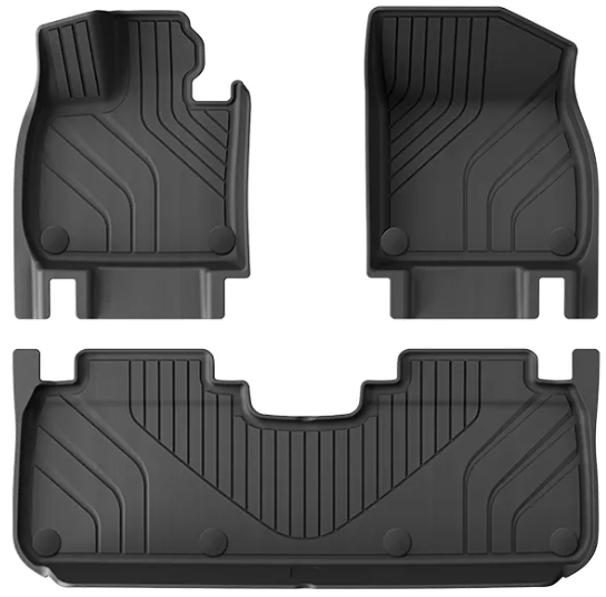 TPE Floor Mat.png