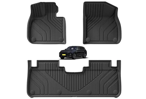 car liners.png